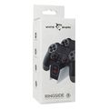 white shark ps4 dual charging dock ps4 0417 ringside extra photo 1