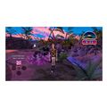 hotel transylvania 3 monsters overboard extra photo 2