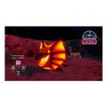 hotel transylvania 3 monsters overboard extra photo 3