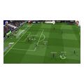 sociable soccer 25 extra photo 1