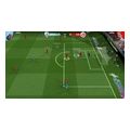 sociable soccer 25 extra photo 3