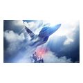 ace combat 7 skies unknown psvr compatible extra photo 1