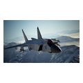 ace combat 7 skies unknown psvr compatible extra photo 2