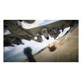 ace combat 7 skies unknown psvr compatible extra photo 3
