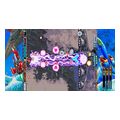 batsugun saturn tribute boosted extra photo 2
