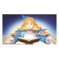 mado monogatari fia and the wondrous academy extra photo 1