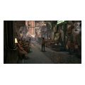 syberia the world before extra photo 1