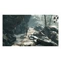 syberia the world before extra photo 3