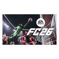 ea sports fc 26 fifa 2026 release 26 9 extra photo 1