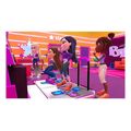 bratz rhythm and style extra photo 1