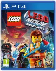 lego movie video game photo