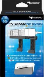 subsonic camera tv stand for ps4 photo