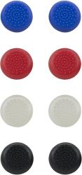 speedlink sl 4524 mtcl stix controller cap set for ps4 multicolor photo speedlink sl 4524 mtcl stix controller cap set for ps4 multicolor photo