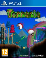 terraria photo