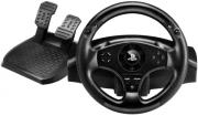 thrustmaster t80 rs for ps4 ps3 photo