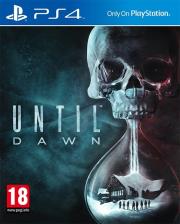 until dawn photo