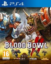 blood bowl 2 photo