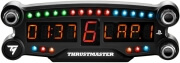 thrustmaster bluetooth led display for ps4 photo