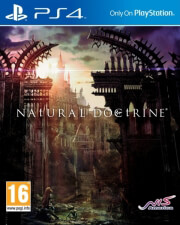 natural doctrine photo