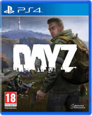 dayz photo