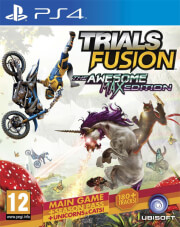 trials fusion awesome max edition photo