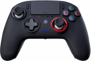 nacon ps4 revolution pro controller 3 photo