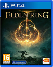 elden ring photo