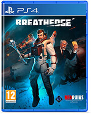 breathedge photo breathedge photo