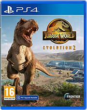 jurassic world evolution 2 photo