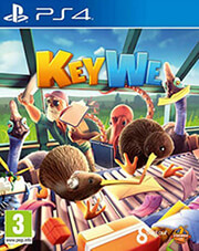 keywe photo