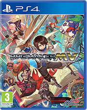 rpg maker mv photo