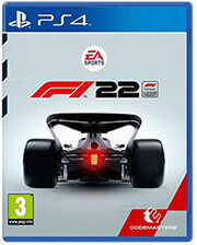 f1 manager 22 photo