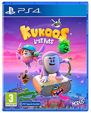 kukoos lost pets photo