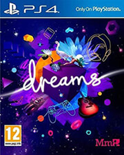 dreams photo
