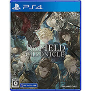 the diofield chronicle photo