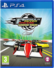 formula retro racing world tour photo