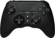 iori rs4 149e onyx rlus rs4 wireless controller photo