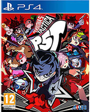 persona 5 tactica photo