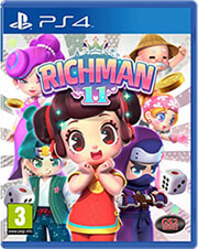 richman 11 photo richman 11 photo