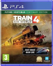 train sim world 4 includes flying scosman photo