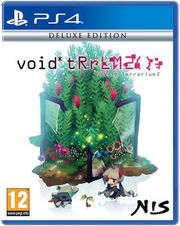 void trrlm2 void terrarium2 deluxe edition photo