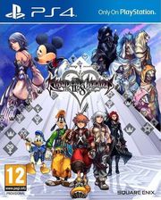 kingdom hearts 28 final chapter prologue photo