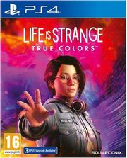 life is strange true colors photo