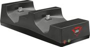 trust gxt235 duo charge dock ps4 photo