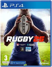 rugby 25 photo