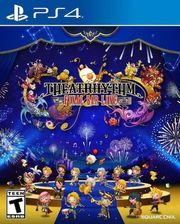 theatrhythm final bar line photo
