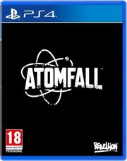 atomfall photo