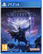 elden ring nightreign photo