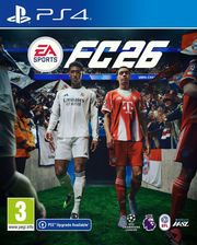 ea sports fc 26 fifa 2026 release 26 9 photo