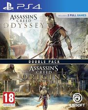 compilation assassins creed origins and odyssey photo compilation assassins creed origins and odyssey photo